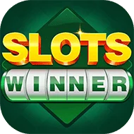 Joy Rummy Yono New