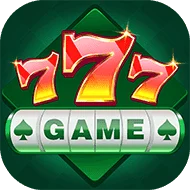 Mqm Bet Apk Yono
