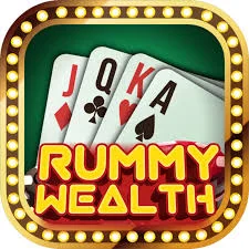 New Yono All
