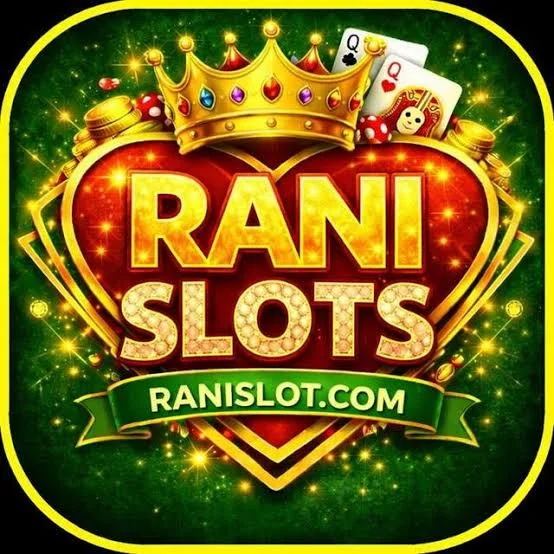 Yono 808 Game