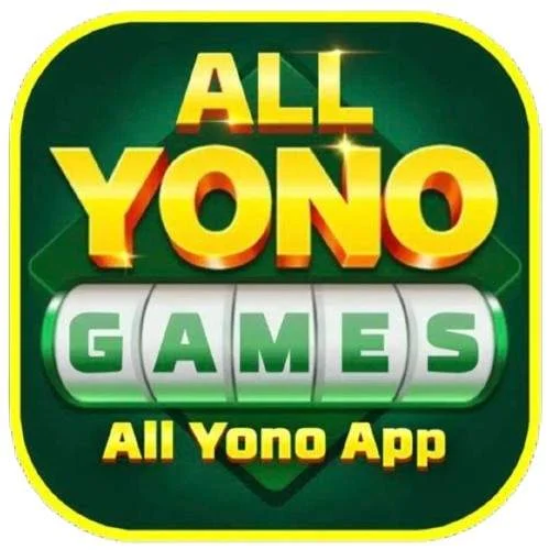 Yono Abc