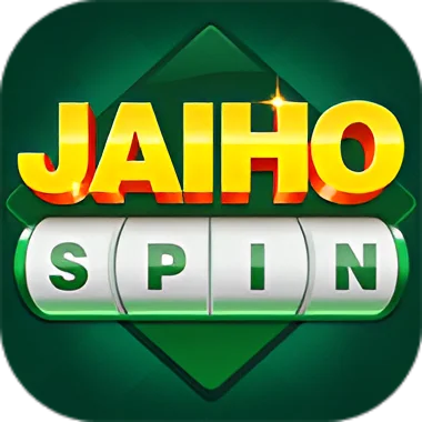 Yono Rummy Gfms