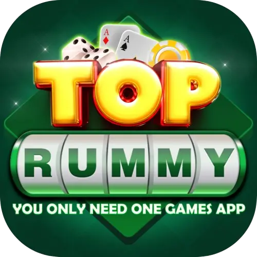 Yono Rummy Rules