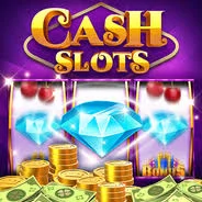 Yono Salad Game