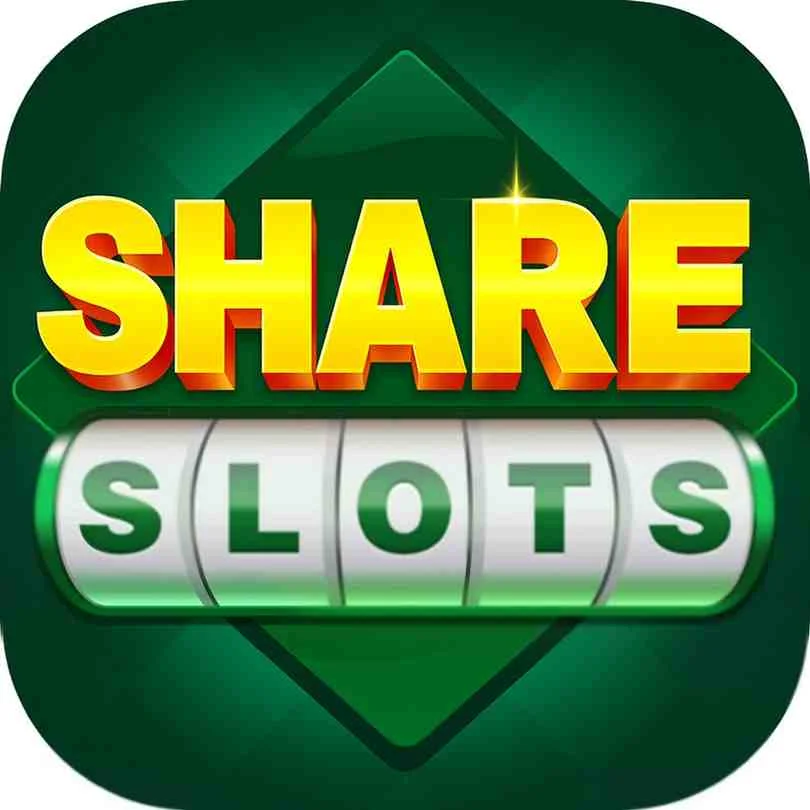 Yono Vip